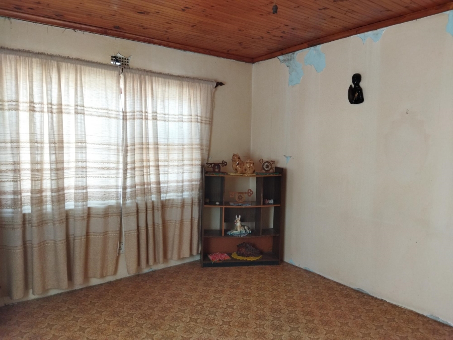 3 Bedroom Property for Sale in Oudekraal Western Cape